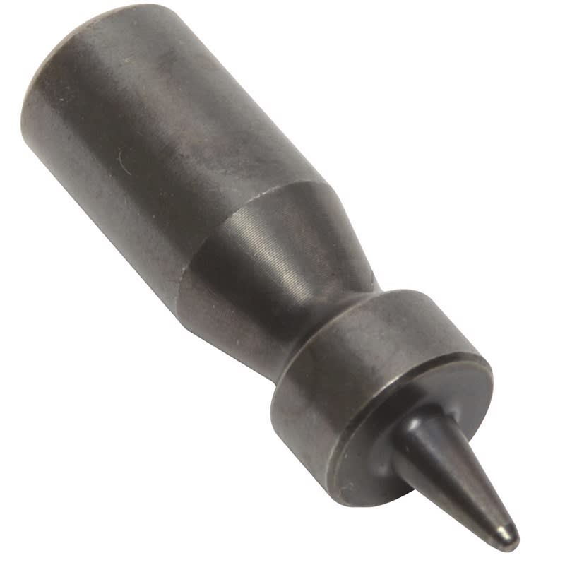Oregon 38594 Replacement Punch